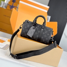 LV Speedy Bags